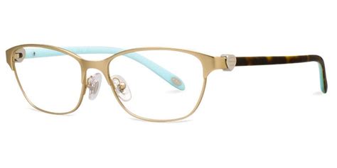 lenscrafters women's designer frames.